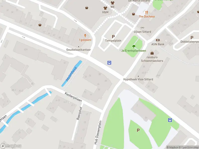 Overlastmelding Engelenkampstraat in Sittard