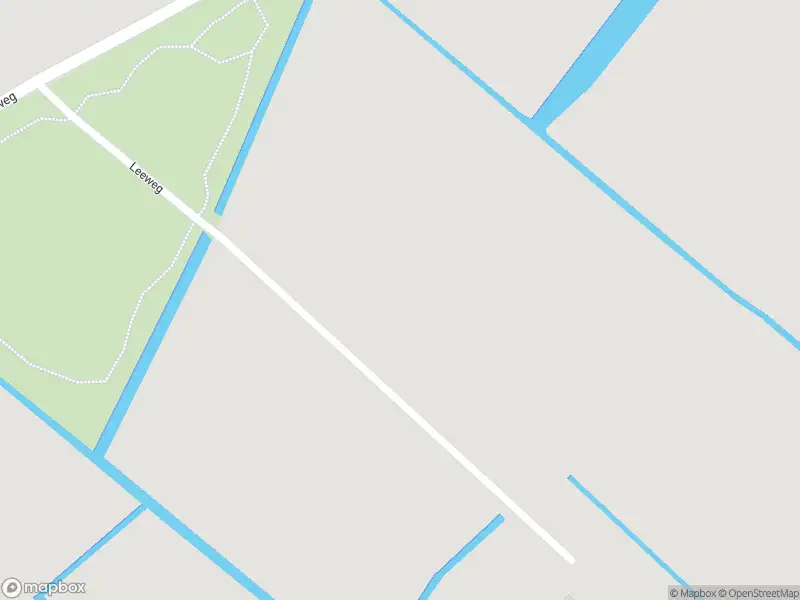 Overlastmelding 's-Gravendamseweg in Noordwijkerhout