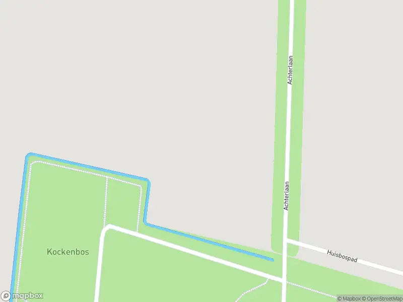 Overlastmelding Rhijnauwenselaan in 3981HH Bunnik