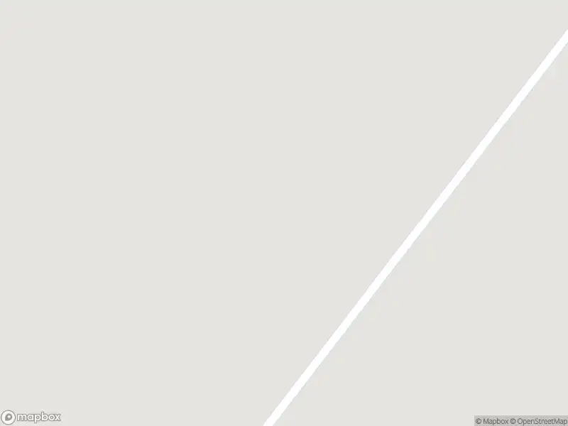 Overlastmelding Groenstraat in Oosteind