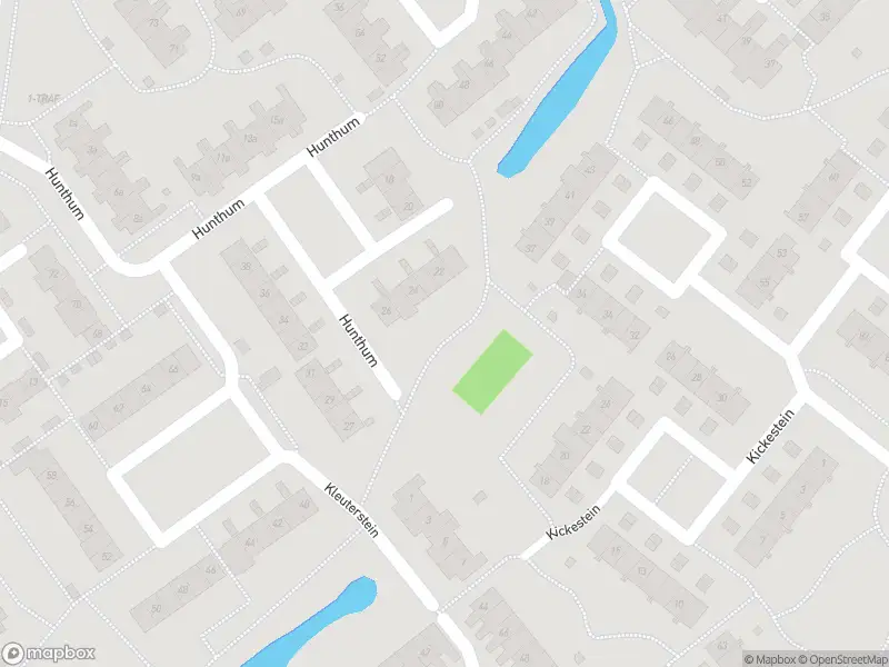Overlastmelding Hoefijzer in Loenen aan de Vecht
