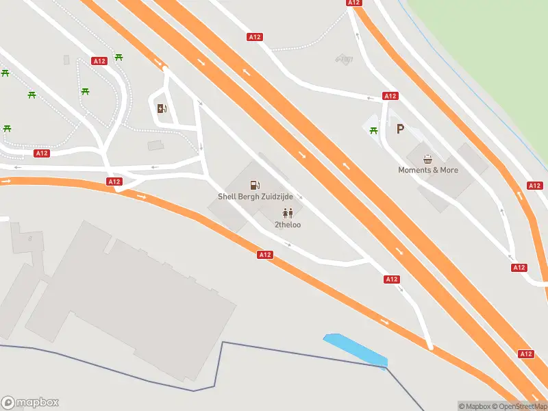 Overlastmelding Beekseweg in Babberich