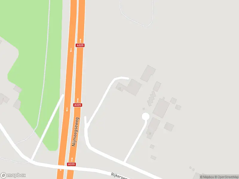 Anonieme overlastmelding Rijkerswoerdsestraat in Elst