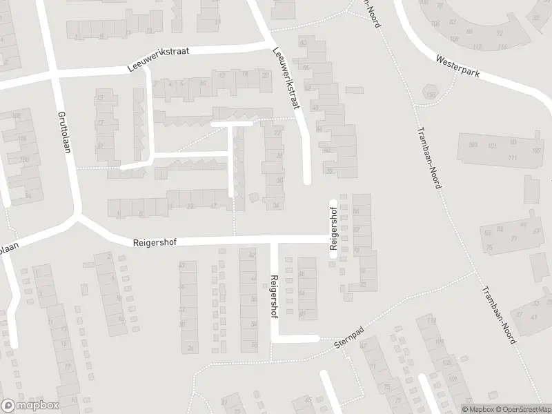 Overlastmelding Leeuwerikstraat in Schagen
