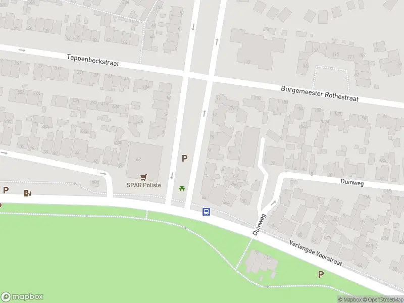Overlastmelding Boothuisplein in Wijk aan Zee