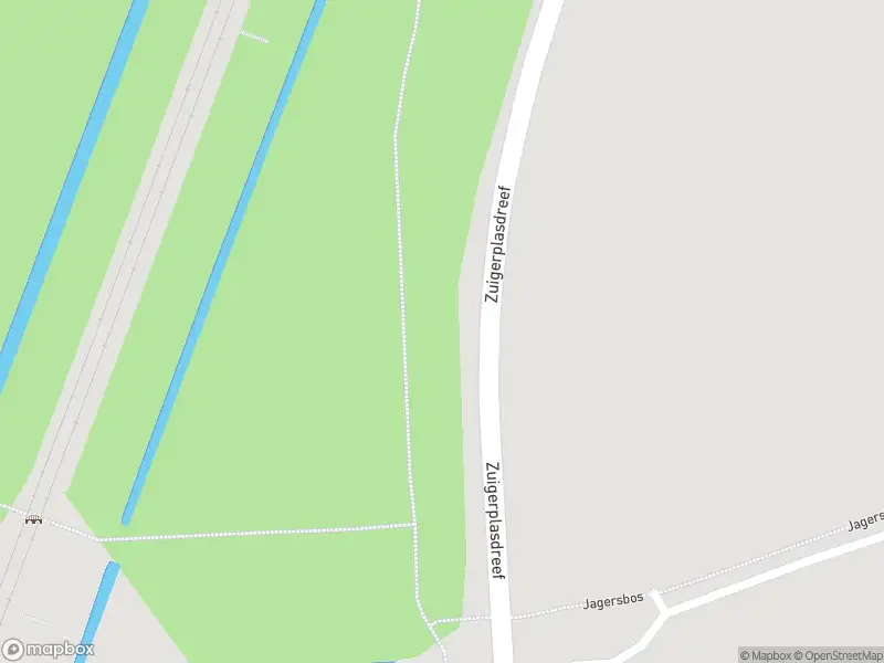 Overlastmelding Zuigerplasdreef in Lelystad