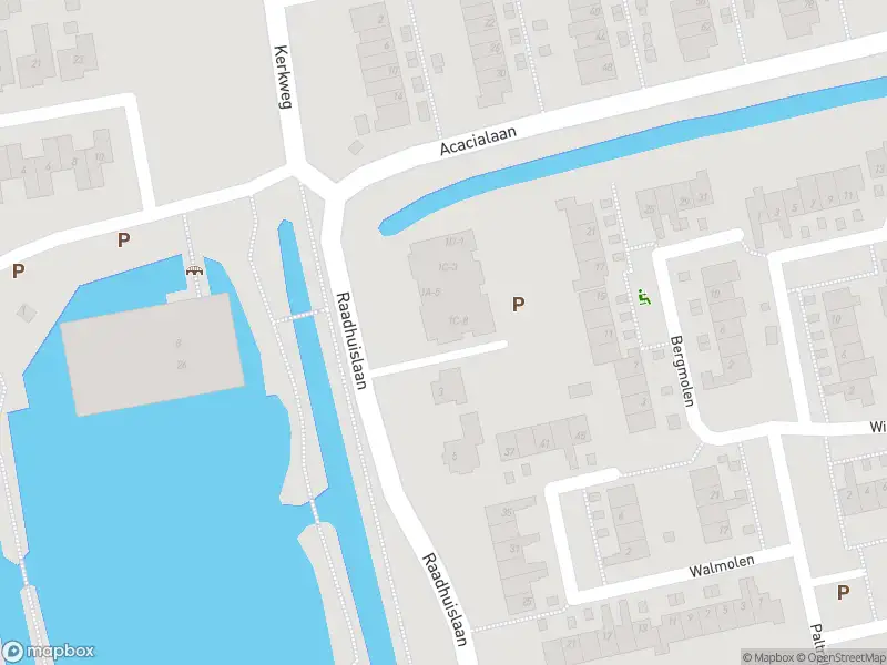 Brandweer met gepaste spoed naar de Raadhuislaan in Harmelen vanwege stankoverlast
