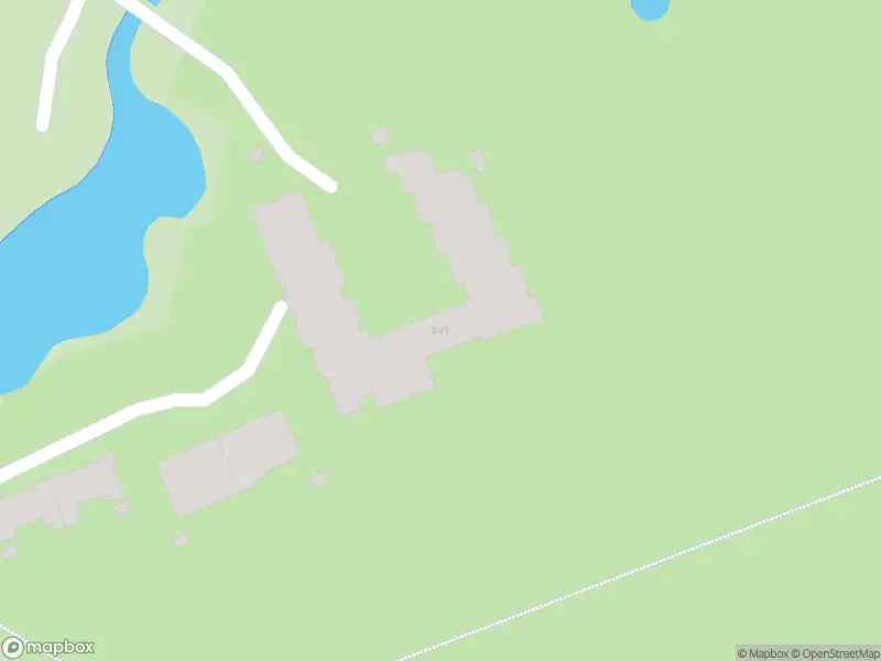 Overlastmelding Hondsberg in Oisterwijk