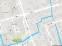 Overlastmelding Julianastraat in Hoogkarspel