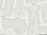Overlastmelding Dorpsstraat in Warmenhuizen