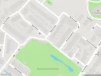 Anonieme overlastmelding De Weiden in Warmond