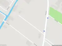 Overlastmelding Oosteinde in 2361HE Warmond