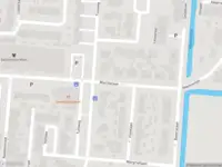 Overlastmelding Marijkelaan in Zuid-Beijerland