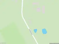 Overlastmelding Zandkantseweg in Biezenmortel