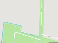 Overlastmelding Rhijnauwenselaan in 3981HH Bunnik