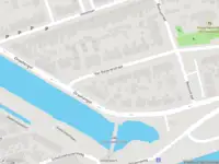 Overlastmelding Van Beijerenstraat in Hoorn