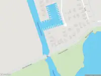 Overlastmelding Seine in Terherne