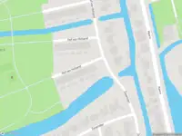 Overlastmelding Kolfbaan in Hoorn