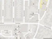 Anonieme overlastmelding Burgemeester Hermansstraat in 2231KV Rijnsburg
