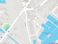 Overlastmelding Padoxlaan in Warmond