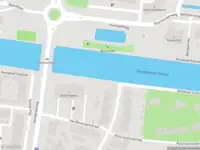 Anonieme overlastmelding Wagenaarstraat & Westerhaghepad in Rijnsburg