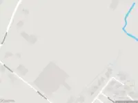 Overlastmelding  in Warmond