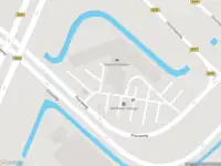 Brandweer met grote spoed naar de Floraweg in Utrecht vanwege voertuigbrand