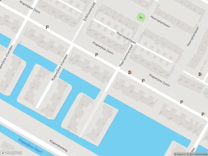 Ambulance met grote spoed naar de Klapwijkse Zoom in Berkel en Rodenrijs
