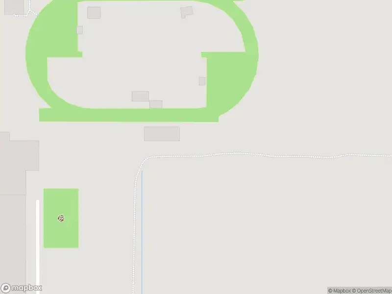 Brandweer met grote spoed naar de Kloppenburgstraat in Emmeloord vanwege waarnemen gaslucht