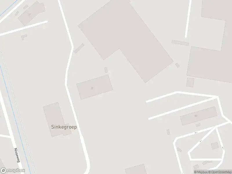Overlastmelding Nishoek in Kruiningen