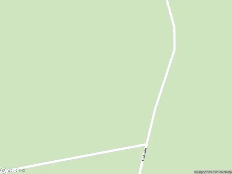Overlastmelding Hildsven in Moergestel gesloten
