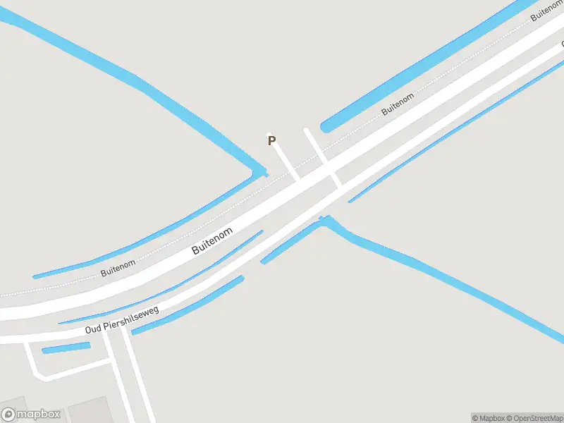 Overlastmelding Appelgaard in Nieuw-Beijerland