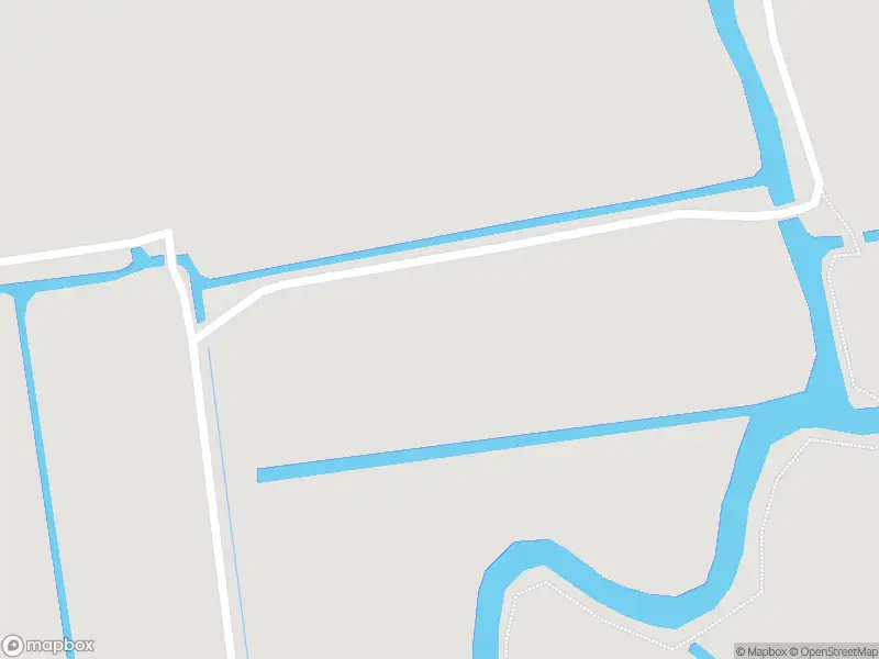 Overlastmelding Kloosterdijk in Monnickendam
