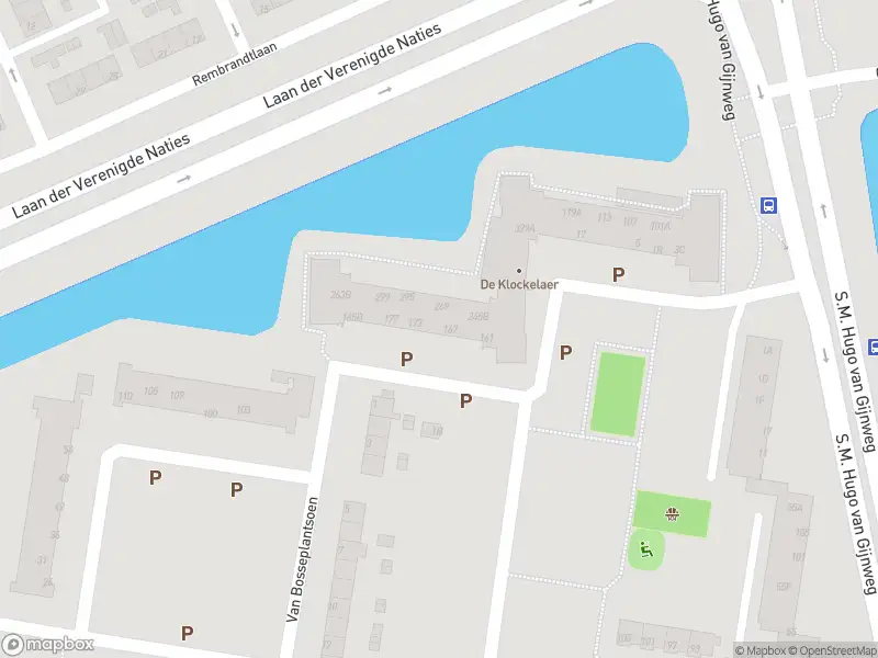 112 melding Overlastmelding Tak van Poortvlietstraat in Dordrecht
