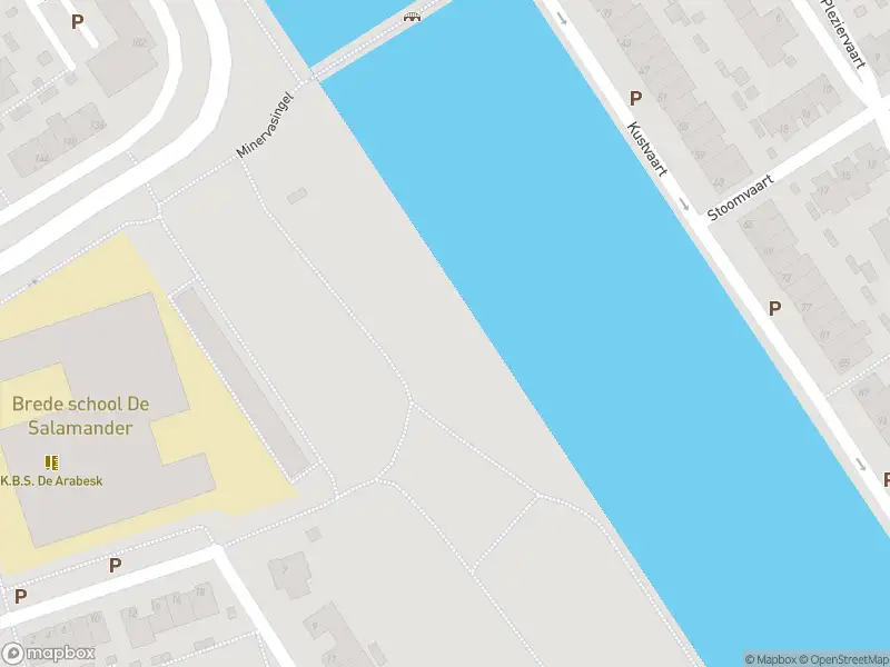 Overlastmelding Schuytbos in Arnhem gesloten