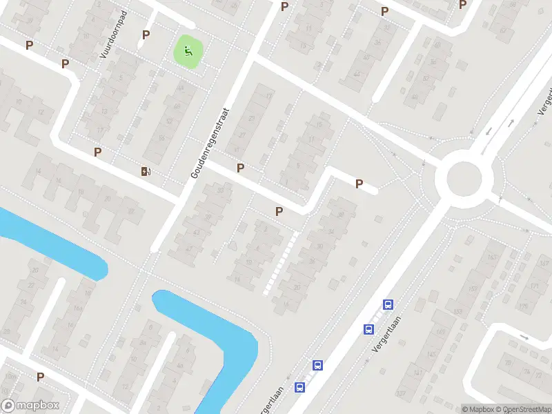 Overlastmelding Meidoornlaan in Duiven gesloten