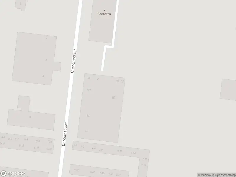 Anonieme overlastmelding Kwikstraat in 8211AM Lelystad