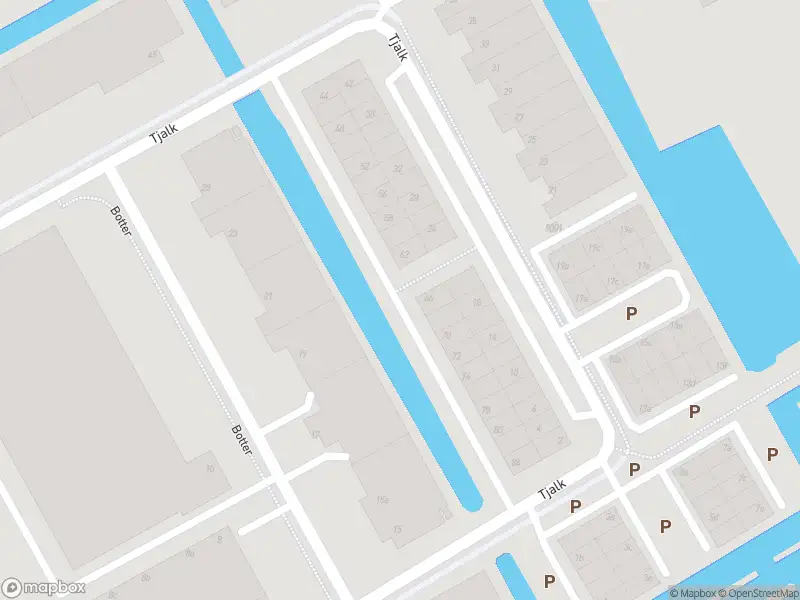 Brandweer met grote spoed naar de Tjalk in Bodegraven