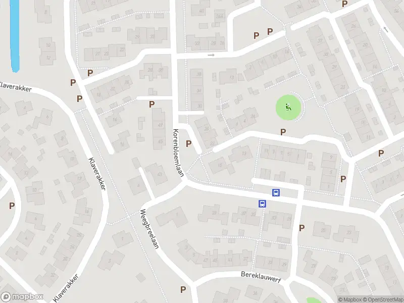 Brandweer met grote spoed naar de Radermacherstraat in Arnemuiden vanwege waarnemen gaslucht