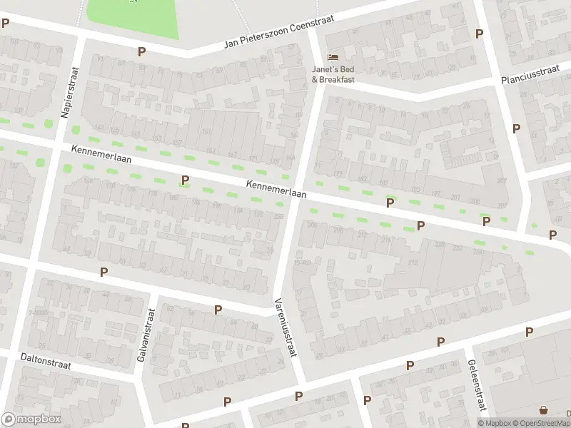 Overlastmelding Houtmanstraat in IJmuiden gesloten