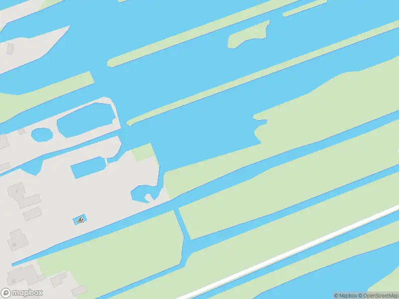 Overlastmelding Dwarsdijk in Tienhoven gesloten