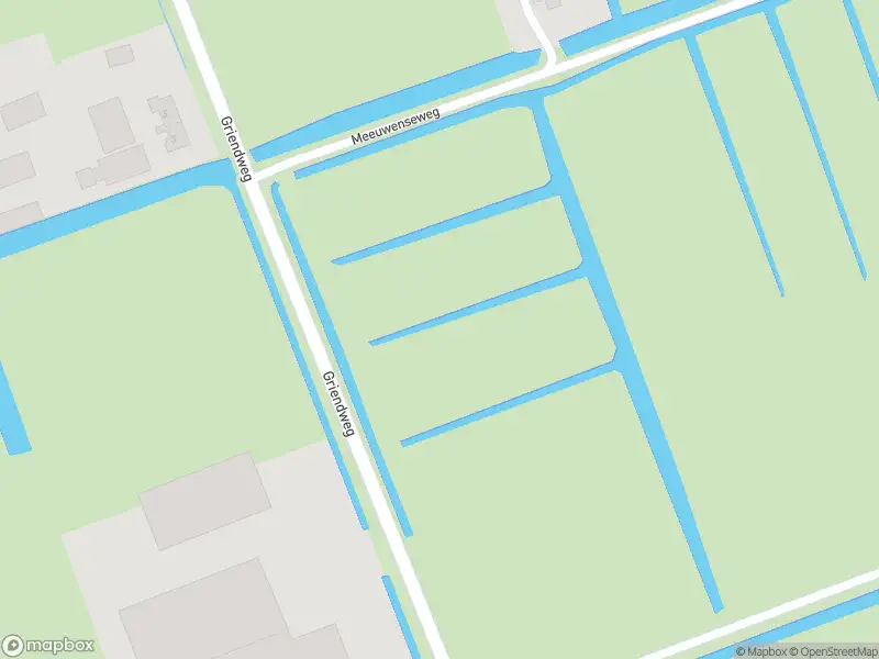 Overlastmelding Griendweg in Tienhoven gesloten