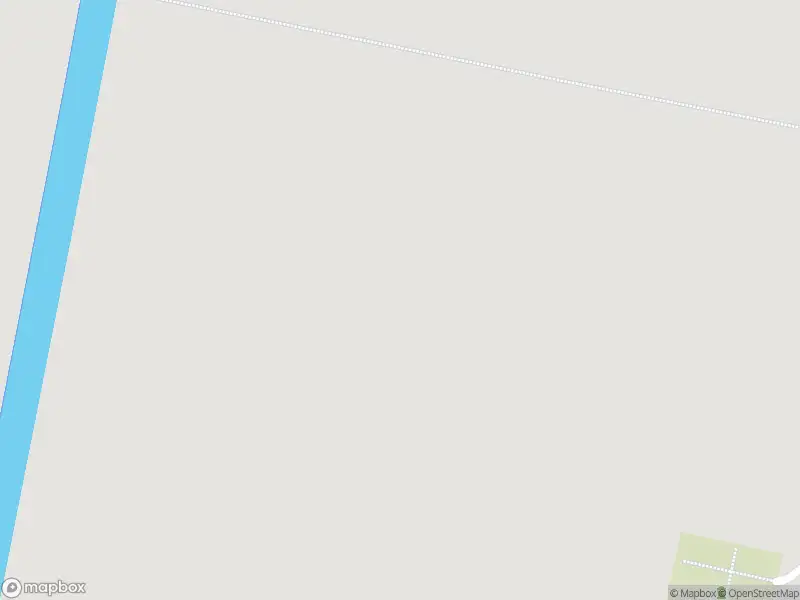 Overlastmelding Voorpolderweg in 1746BA Dirkshorn