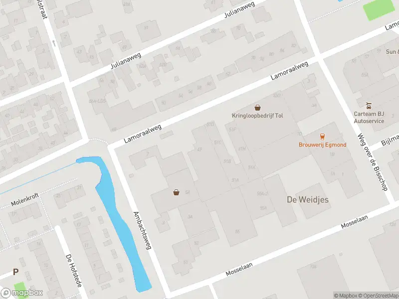 112 melding Overlastmelding Lamoraalweg in Egmond aan den Hoef