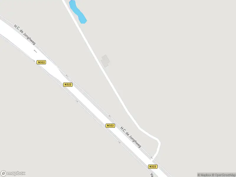 112 melding Politie naar de Van Heemstraweg in Rossum