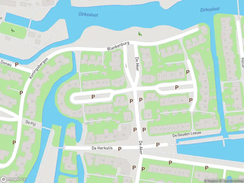 Ambulance met grote spoed naar de De Karsseboom in Wormer