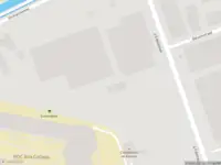 Politie met grote spoed naar de A G Bellstraat in Hoogeveen vanwege ongeval met letsel