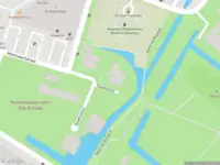 Ambulance met gepaste spoed naar de Raadhuishof in Berkel en Rodenrijs
