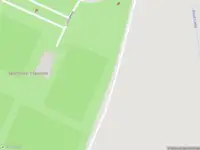 Ambulance met grote spoed naar de Grubbenvorsterweg in Sevenum