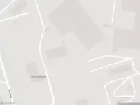 Overlastmelding Nishoek in Kruiningen
